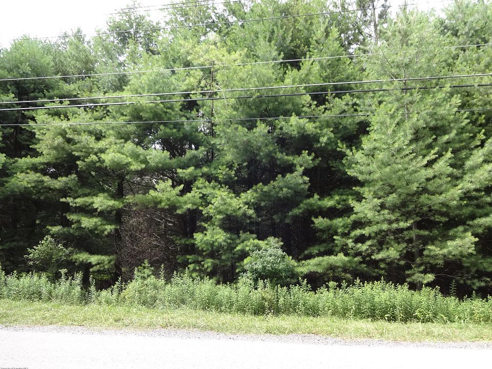 1st image of 881 Bear Lake Rd