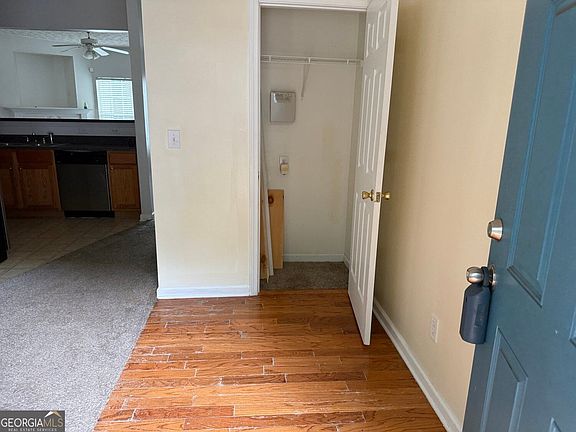 5th image of 2502 Walden Lake Dr