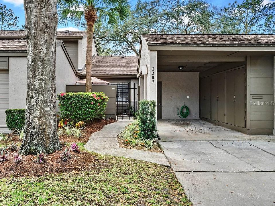 1st image of 1207 Winterberry Ln