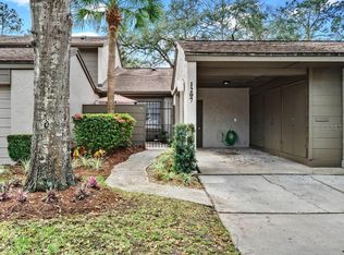 1207 Winterberry Ln, Fern Park, FL 32730
