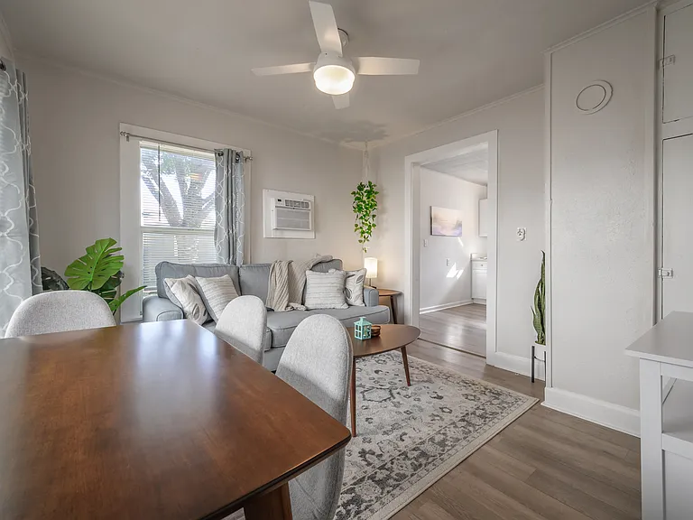 2235 1st Ave N #2 — Photo 9
