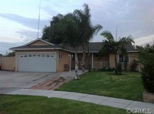 4860 Talley Ct, Riverside, CA 92503