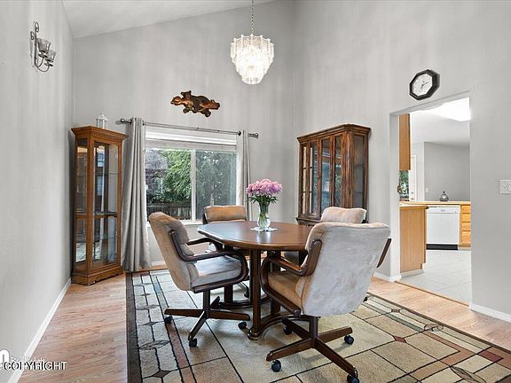 5th image of 2749 Beluga Bay Cir