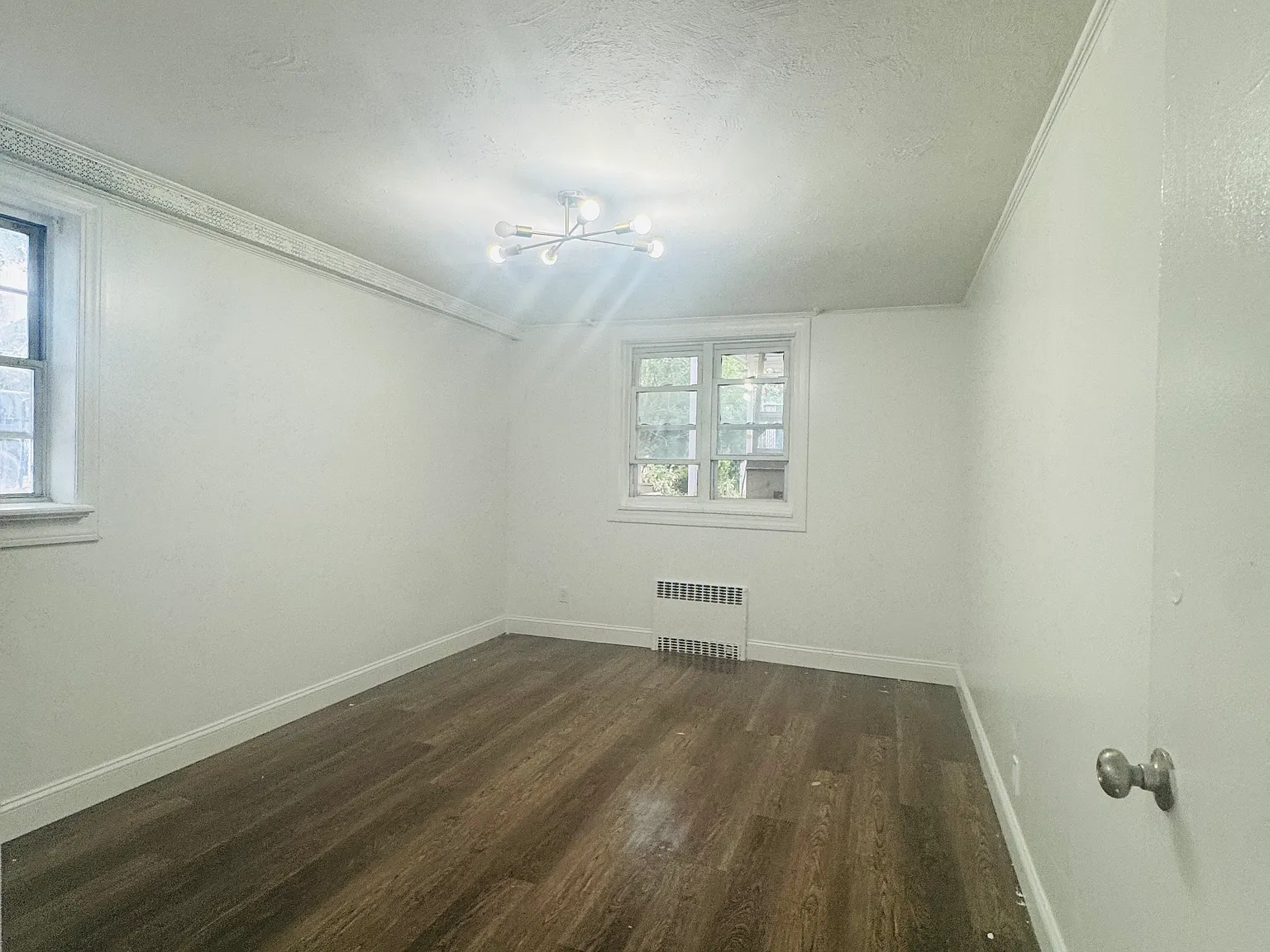 1 bed, 760 sqft, $1,700 — Photo 3
