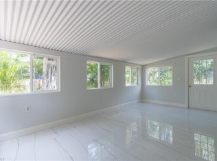 215 Delray Ave, Fort Myers, FL 33905
