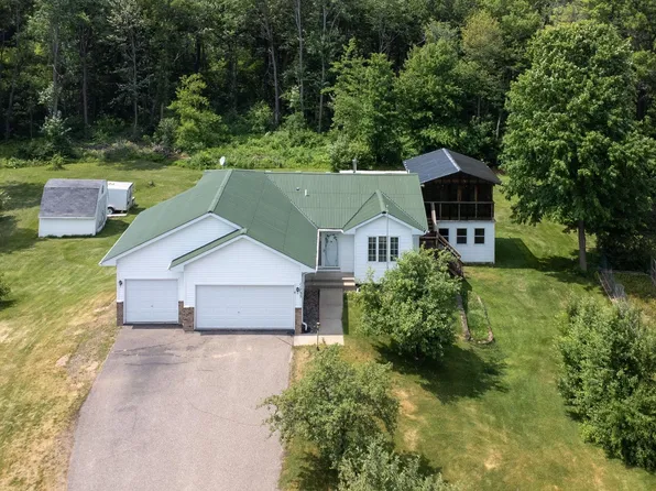 11735 290th Ct, Princeton, MN 55371