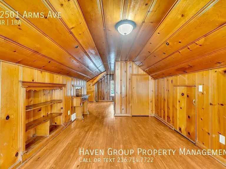22501 Arms Ave — Photo 17