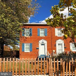 1021 Booker Dr, Capitol Heights, MD, 20743