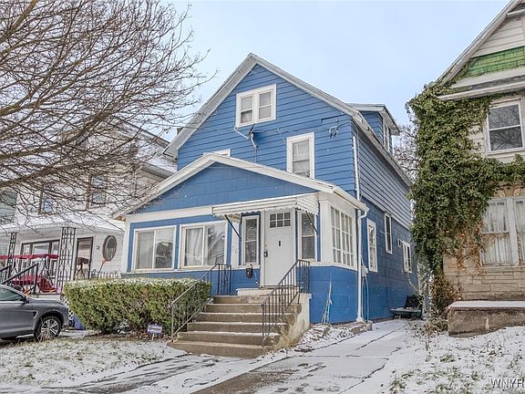 3rd image of 24 Hobart St
