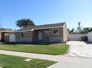 730 Orchard Pl, La Habra, CA 90631