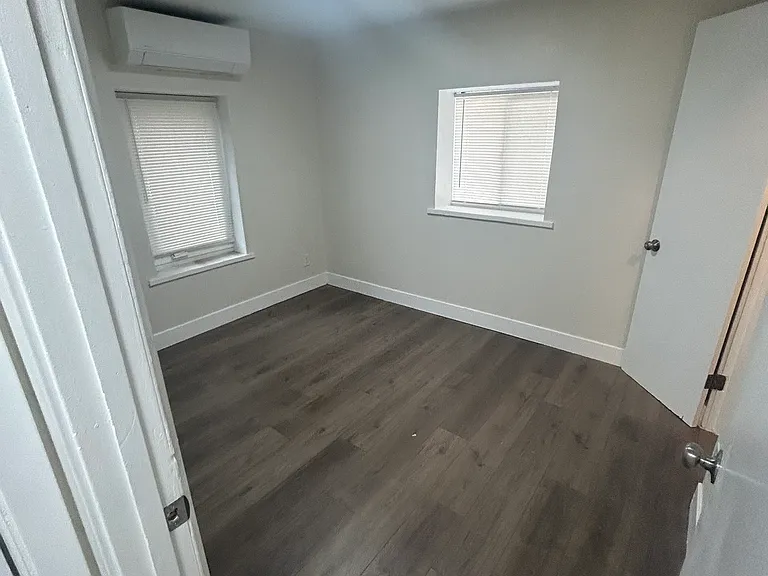 3353 N Jackson St #3353 — Photo 6