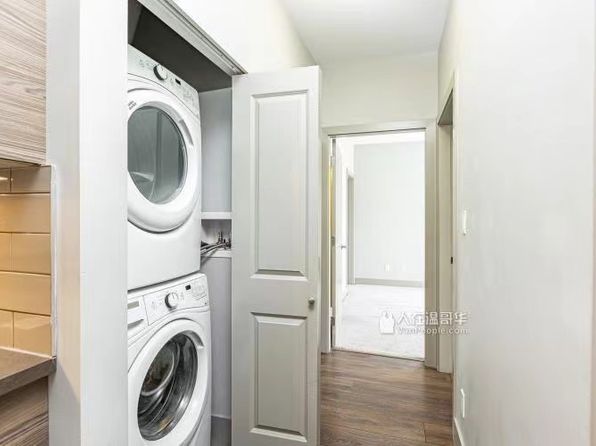 2 bedroom rental in Burnaby — photo 8