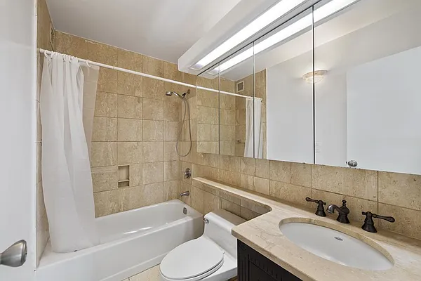 Sold by Corcoran | media 15