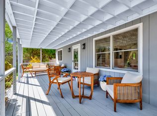 30 Wyandanch Ln, Amagansett, NY 11930
