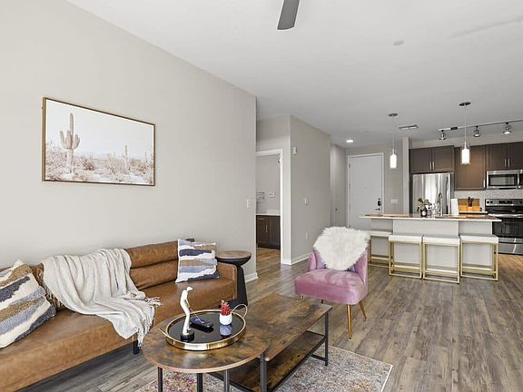 4th image of 4857 N 8th Pl #Id1014315p