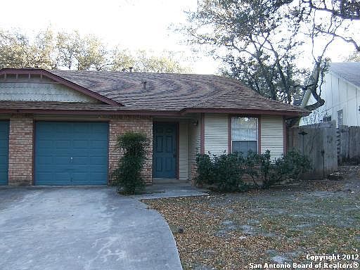 2nd image of 8928 Hambledon Dr