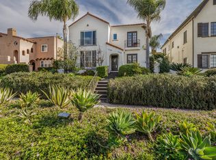 1244 S Highland Ave, Los Angeles, CA 90019