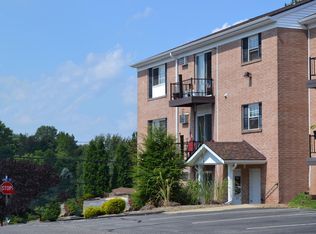 813 Lang St #861AA1636, East Liverpool, OH 43920