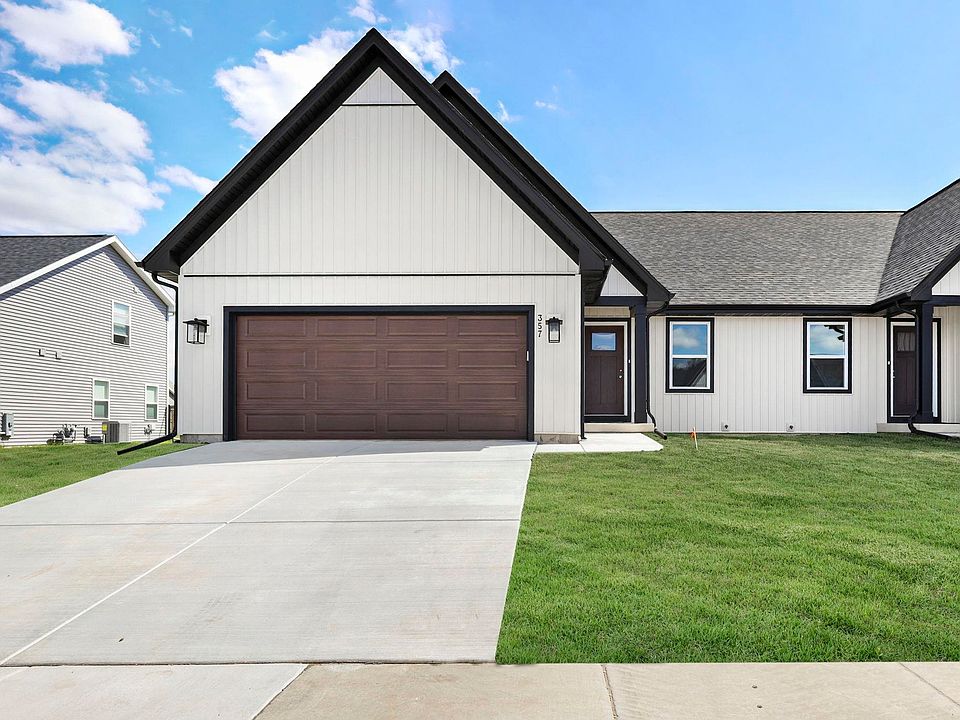 1st image of 357 Lilac Ln Unit 69