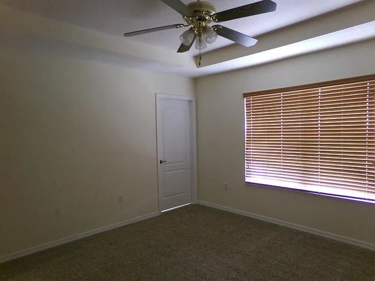 2132 SE Eatonville Dr — Photo 17