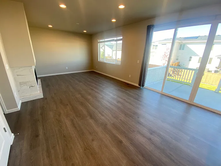 238 Silver Rock Trl — Photo 11