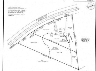 0 Beech Creek Cir, Ridge, MD 20680