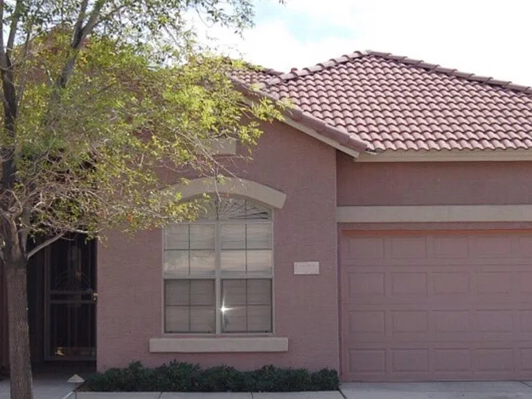 5519 W Carson Rd — Photo 34