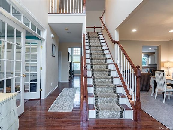 4th image of 3 Independence Cir Unit 3