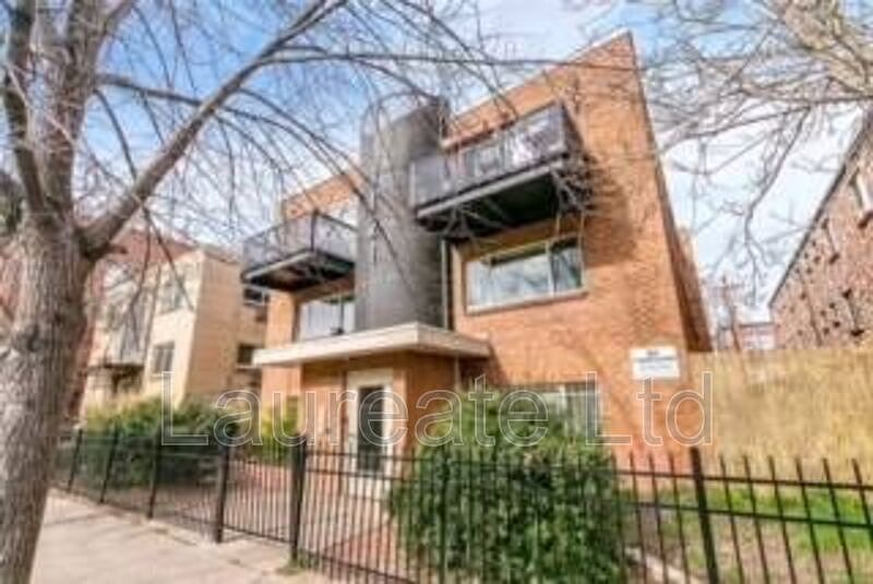 1st image of 1421 N Pearl St APT 8