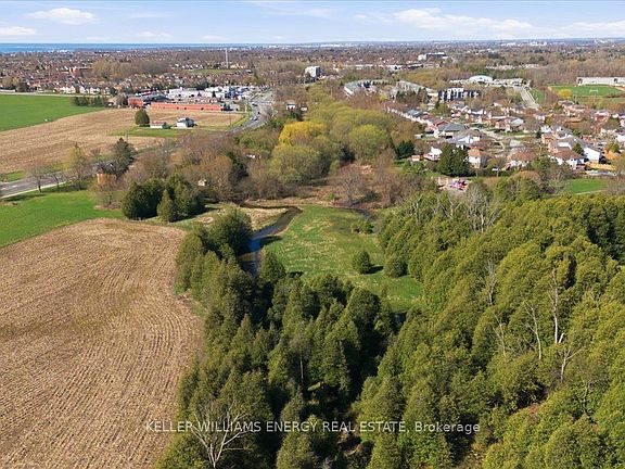 4th image of 0 Nash Rd