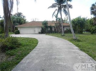 277 Via Hermosa, West Palm Beach, FL 33415