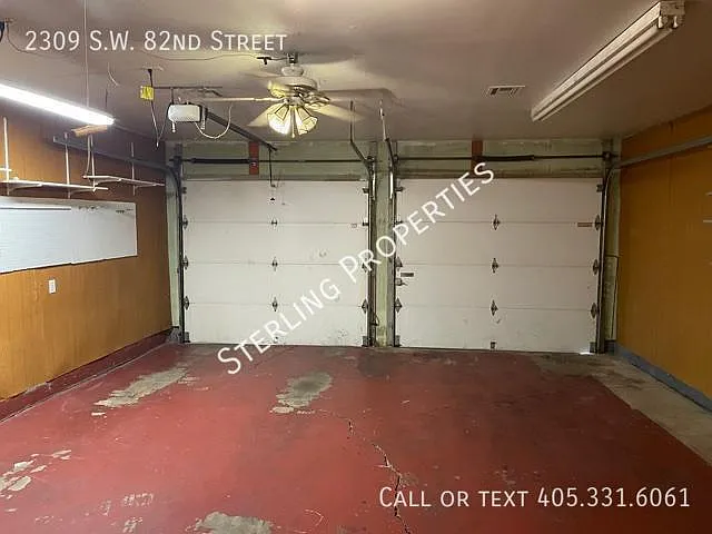 2309 SW 82nd St — Photo 19