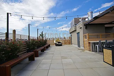 Rented by Fiddler Realty