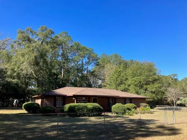 29073 Victoria St, Andalusia, AL 36421