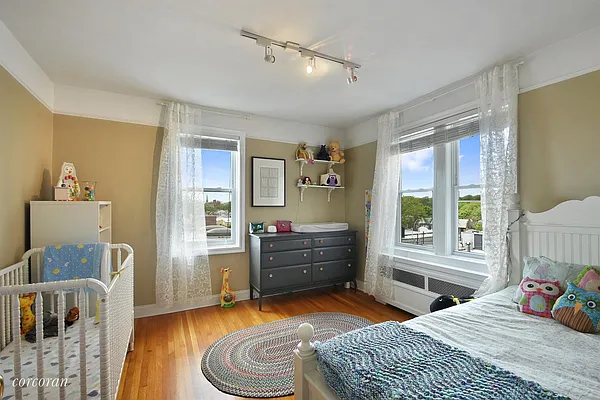 Sold by Corcoran | media 4