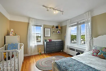 Sold by Corcoran