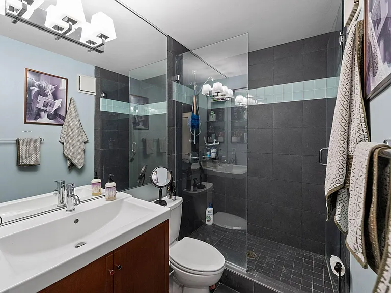 1200 Nicollet Ave #614 — Photo 15