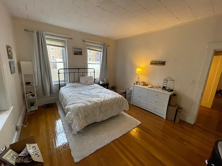 24 Dean Rd #2 — Photo 32