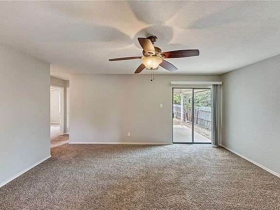 5th image of 7374 Beckwood Dr