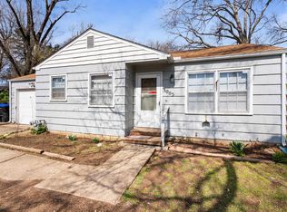 3005 SE Iowa Ave, Topeka, KS 66605