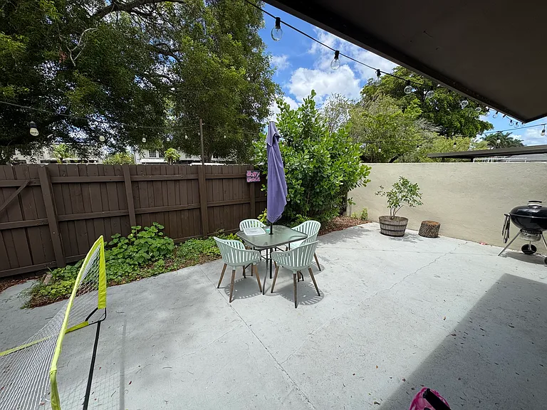 14108 SW 55th St — Photo 3