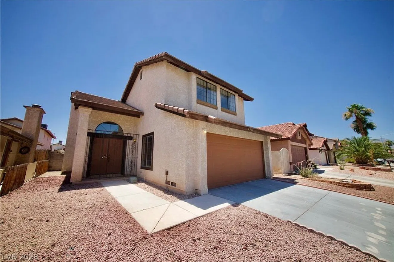 4 bed, 1726 sqft, $2,300 — Photo 4