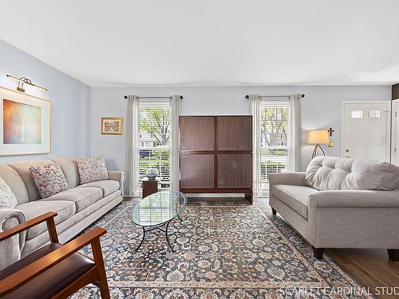 5th image of 1677 Casa Solana Dr