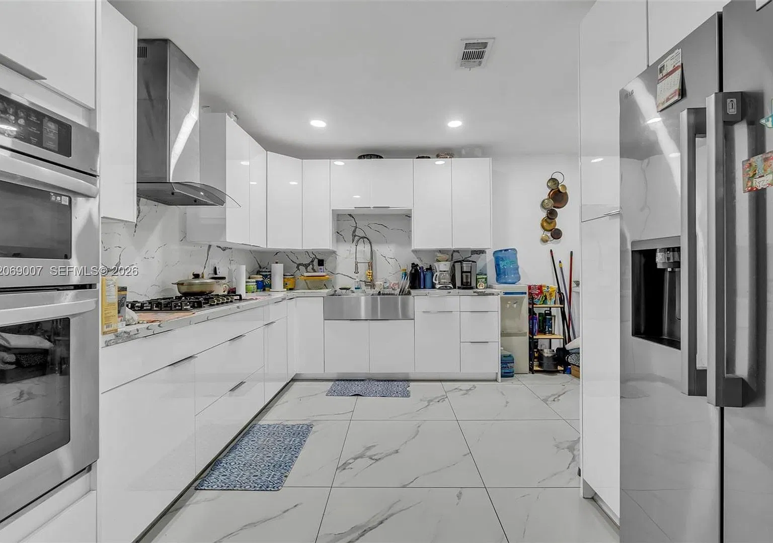 1570 NW 132nd Street 1570, Miami, FL 33167 - 1635 — Photo 1
