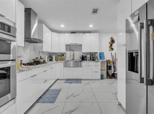 1570 NW 132nd St #1570, Miami, FL 33167