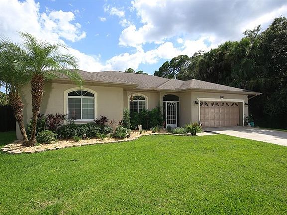 2nd image of 5121 Adina Cir