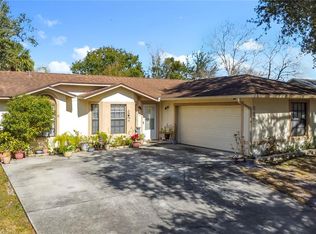 3622 Tree Line Way, Saint Cloud, FL 34769