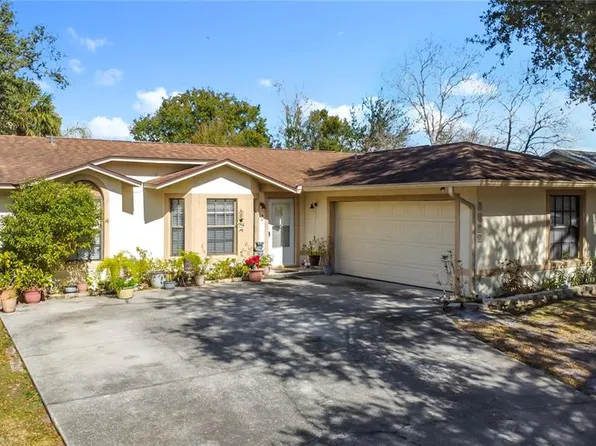 3622 Tree Line Way, Saint Cloud, FL 34769