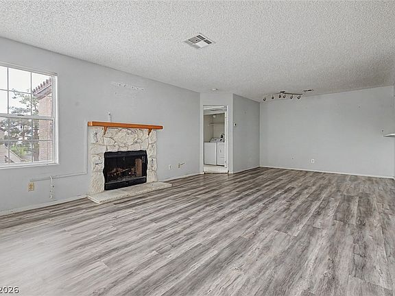 3rd image of 3455 Erva St APT 209