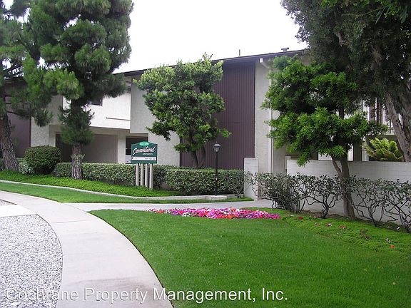 2nd image of 3374 Armada Dr APT 5